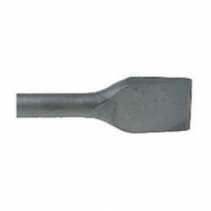 MAKITA Makita 19 mm, šesťhranný P-05496