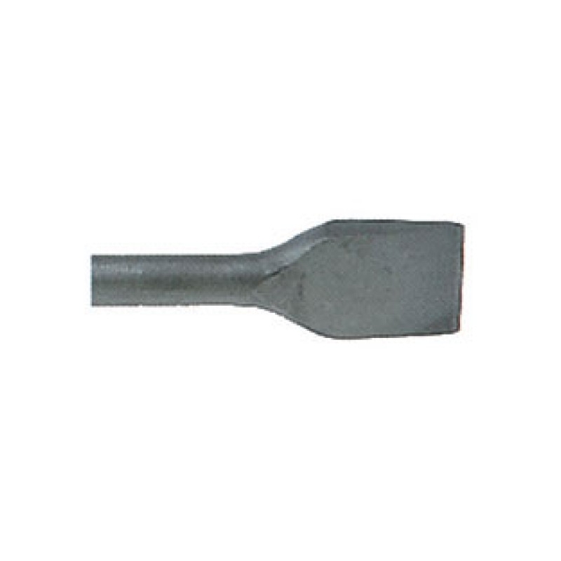 MAKITA Makita 19 mm, šesťhranný P-05496