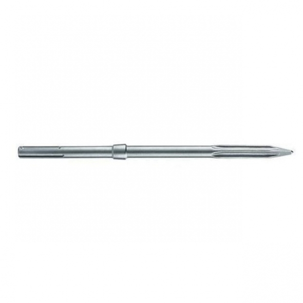 MAKITA Makita 30 mm, šesťhranný, špeciálny pre HM1400 B-10388