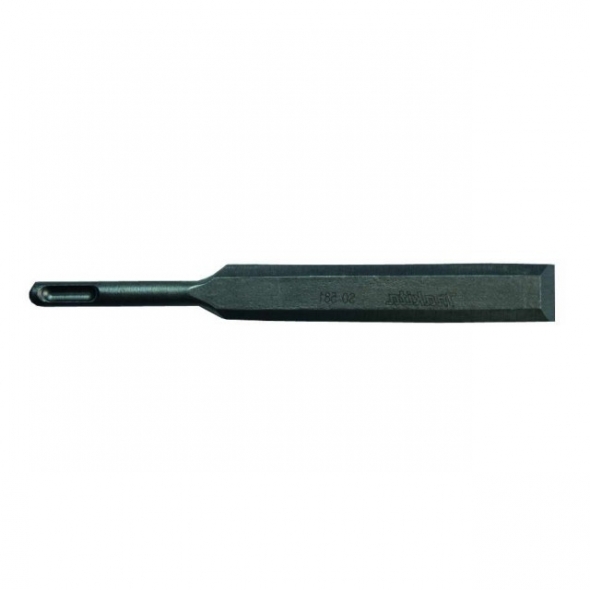 MAKITA Sekáče a príslušenstvo  SDS-PLUS P-25111