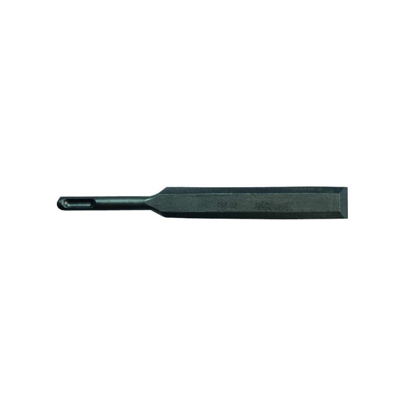 MAKITA Sekáče a príslušenstvo  SDS-PLUS P-25111