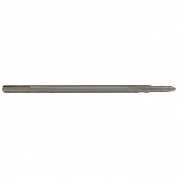 MAKITA Sekáče a príslušenstvo SDS-MAX B-64266