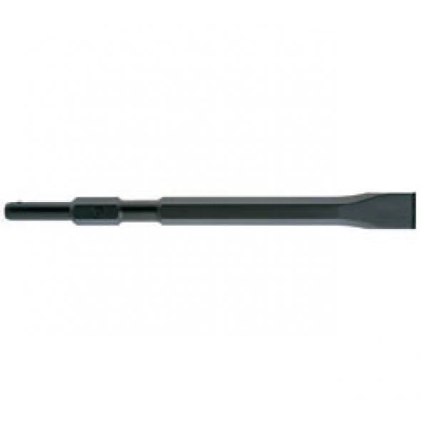 MAKITA 28 mm držadlo dláta, typ B P-05723