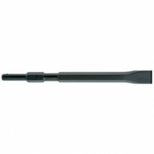 MAKITA 28 mm držadlo dláta, typ B P-05723