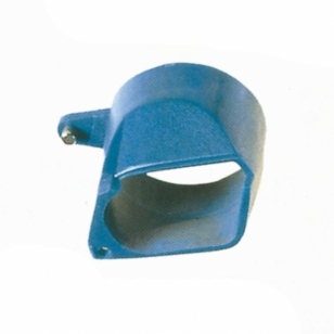 MAKITA Sady na odsávanie prachu 192065-7