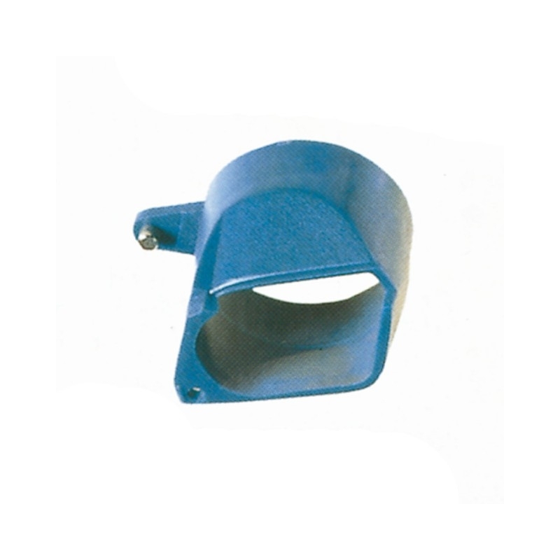 MAKITA Sady na odsávanie prachu 192065-7