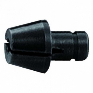 MAKITA Frézovací vrták 3706 324149-5