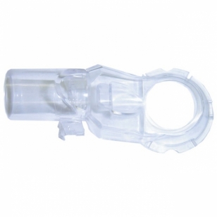 MAKITA Sady na odsávanie prachu 194934-8