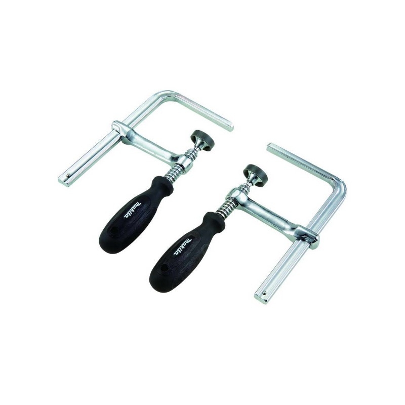 MAKITA Skrutkovacie zvierky 194385-5