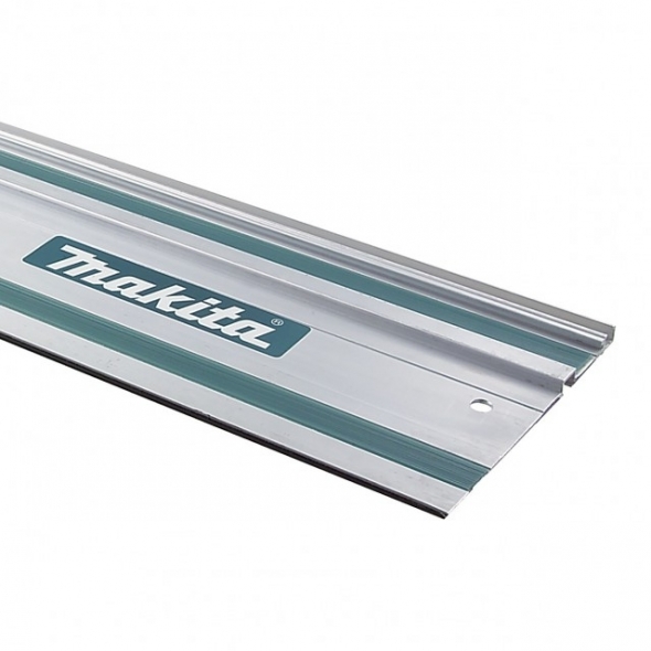 MAKITA Klzný prúžok 3000mm 413102-7