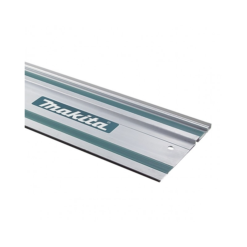 MAKITA Klzný prúžok 3000mm 413102-7