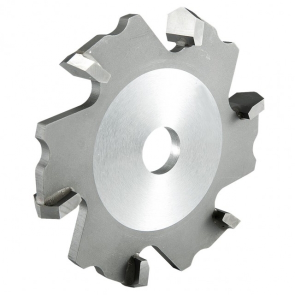 MAKITA Pilový kotúč CA5000 B-48860