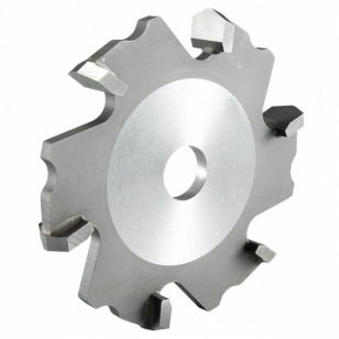 MAKITA Pilový kotúč CA5000 B-48860