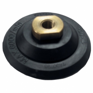 MAKITA Iné príslušenstvo PW5000CH 743080-0