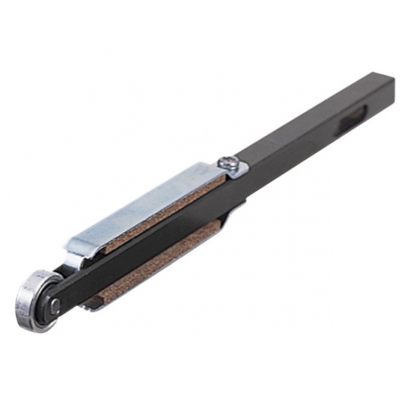 MAKITA Iné príslušenstvo pre elektrické pilníky 125158-5