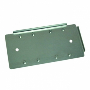 MAKITA DIEROVACIA PLATŇA BO3700/3710/BO007CG 192989-7