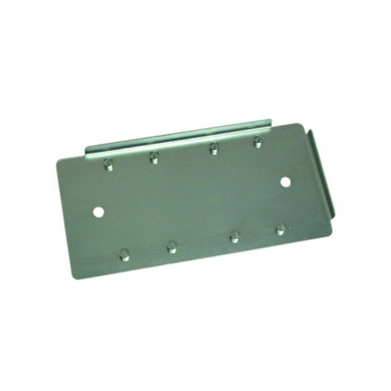 MAKITA DIEROVACIA PLATŇA BO3700/3710/BO007CG 192989-7