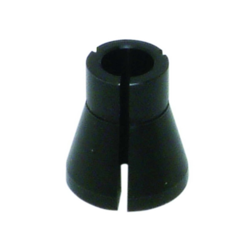 MAKITA Klieštiny 763620-8