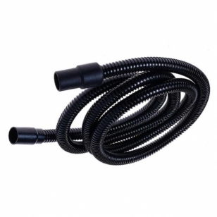 MAKITA Hadice W15365