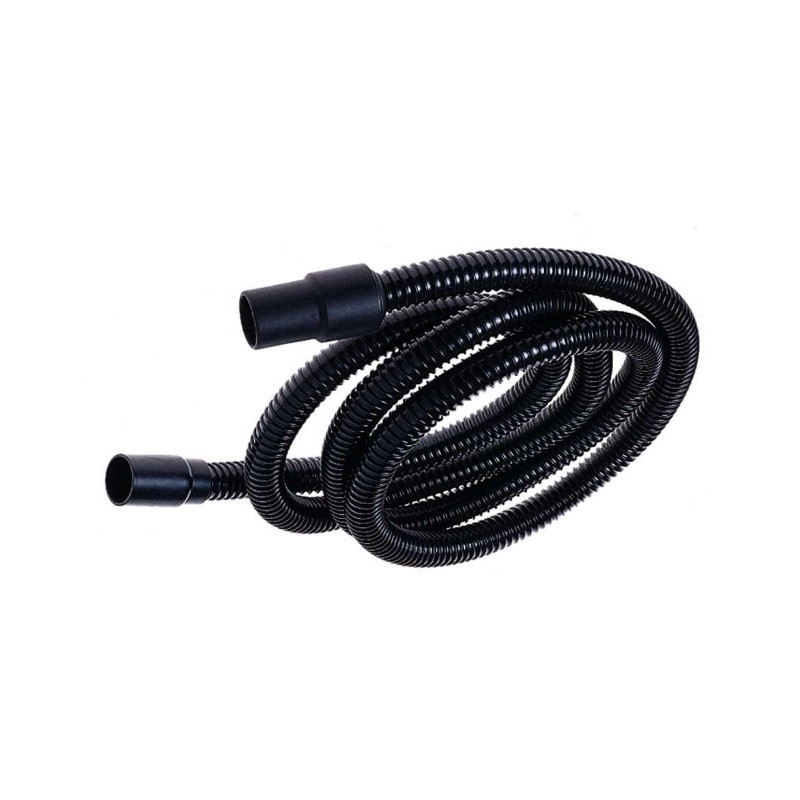 MAKITA Hadice W15365