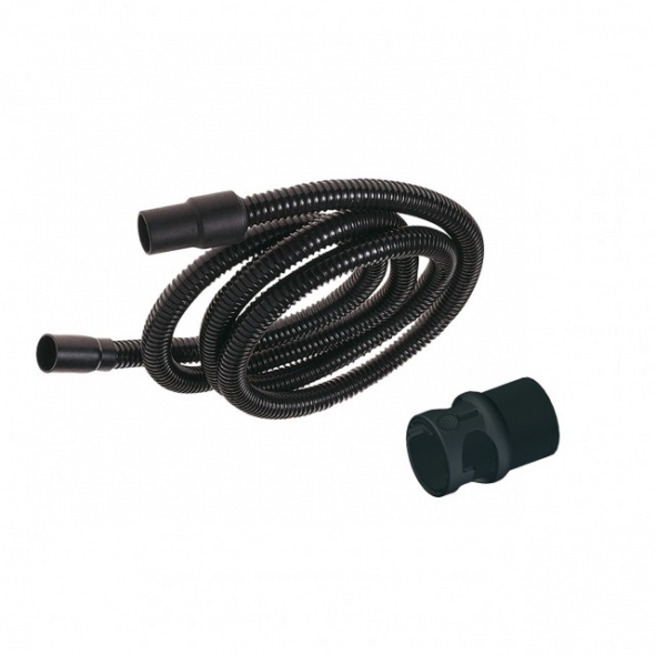 MAKITA Hadice P-70362