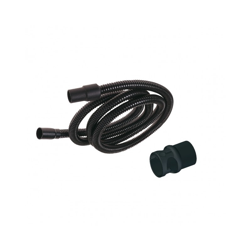 MAKITA Hadice P-70362