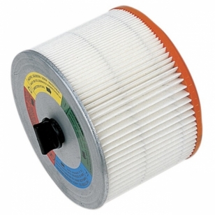 MAKITA Filter 83140H0G