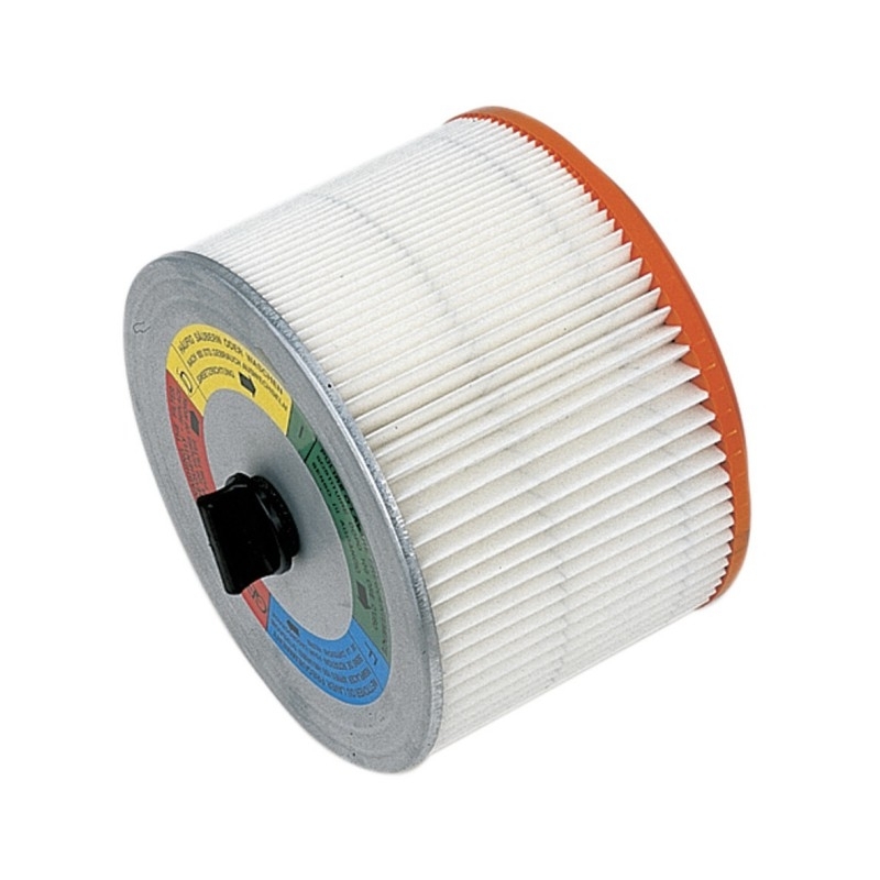 MAKITA Filter 83140H0G