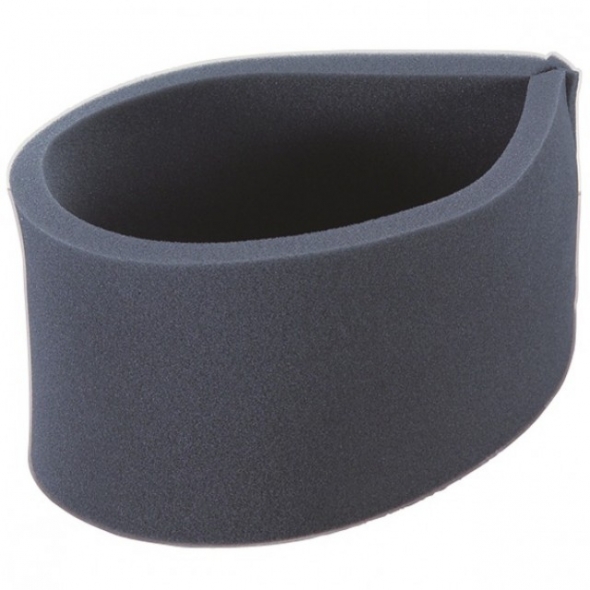 MAKITA Filter 195552-5