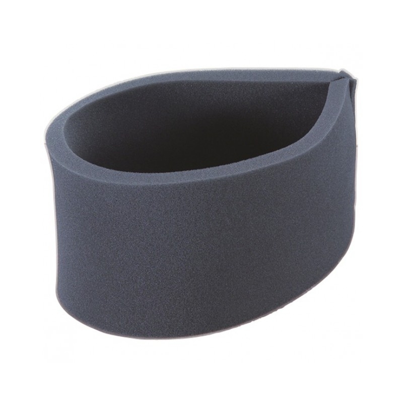 MAKITA Filter 195552-5