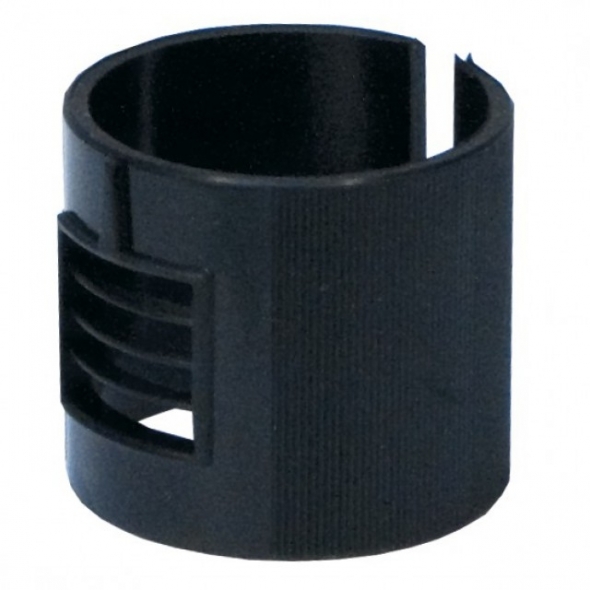 MAKITA Ovládače nasávania a rúry pre vysávače 50095B0N