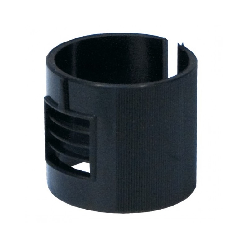 MAKITA Ovládače nasávania a rúry pre vysávače 50095B0N