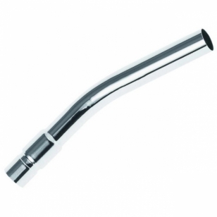 MAKITA Ovládače nasávania a rúry pre vysávače 40021B5N