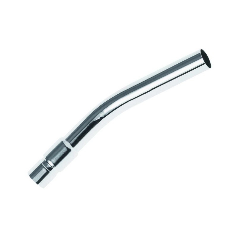 MAKITA Ovládače nasávania a rúry pre vysávače 40021B5N