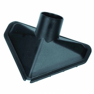 MAKITA Hlavice kefiek a trysky 50089B0N