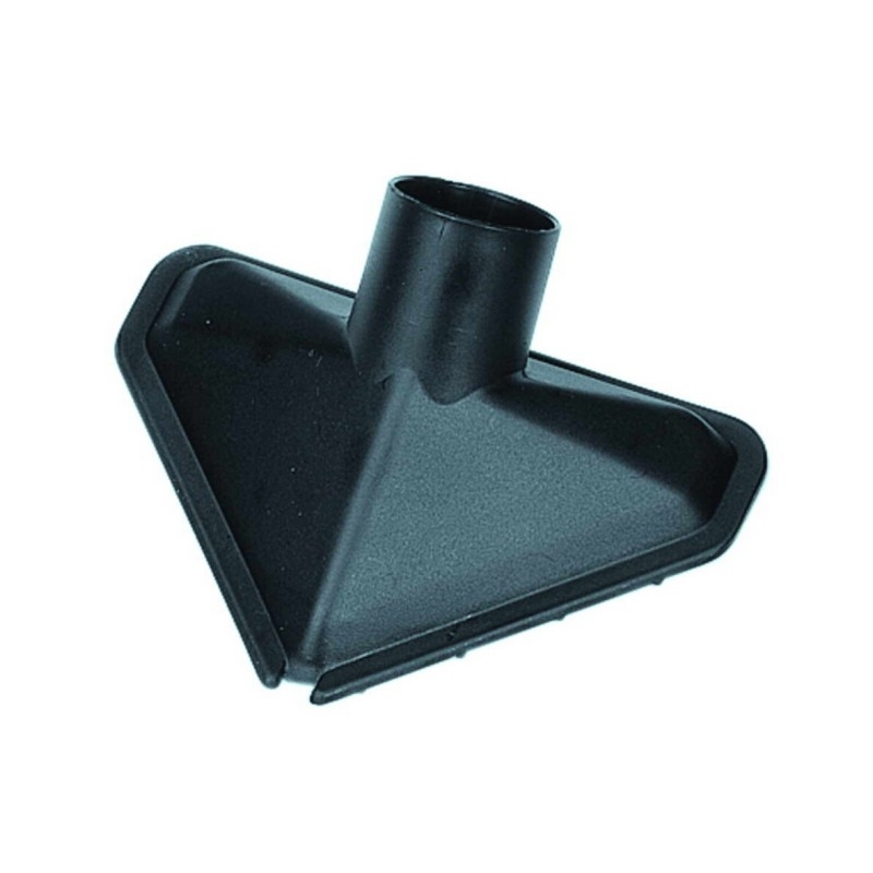 MAKITA Hlavice kefiek a trysky 50089B0N