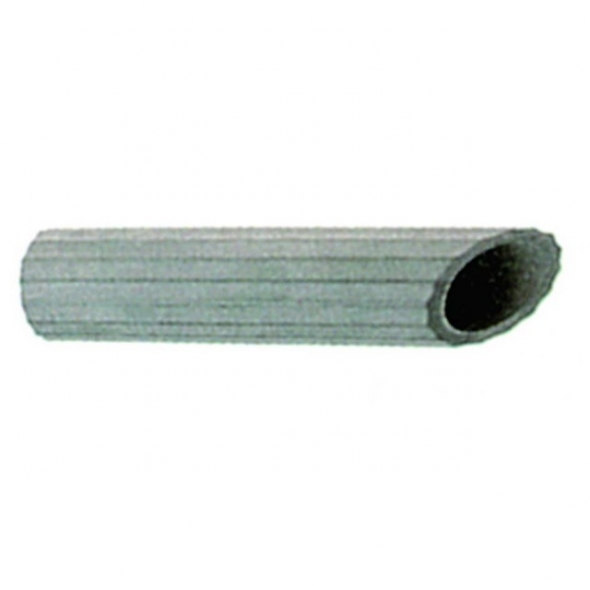 MAKITA Hlavice kefiek a trysky W5067