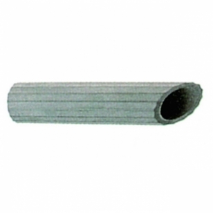 MAKITA Hlavice kefiek a trysky W5067