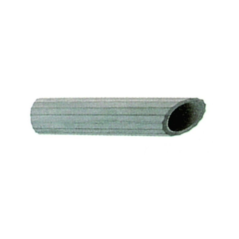 MAKITA Hlavice kefiek a trysky W5067