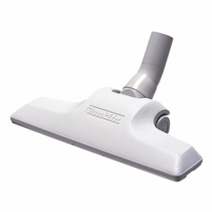 MAKITA Hlavice kefiek a trysky 195551-7