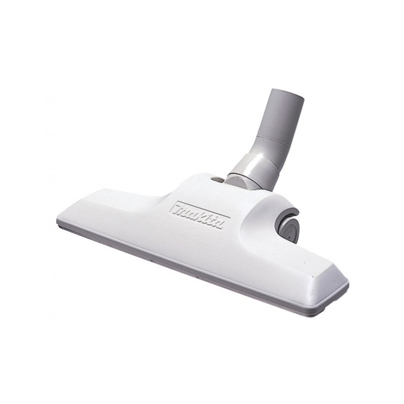 MAKITA Hlavice kefiek a trysky 195551-7