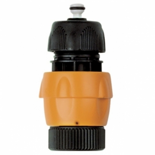 MAKITA Sady prípojov / vodný filter 40725