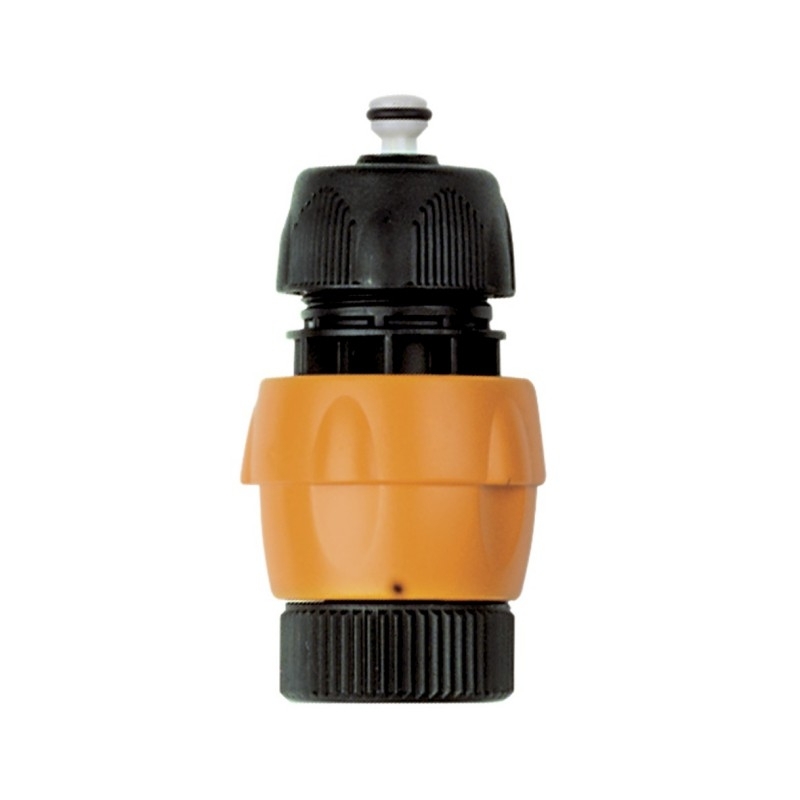 MAKITA Sady prípojov / vodný filter 40725