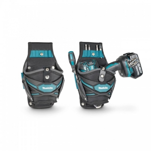 MAKITA taška na skrutkovač E-15154