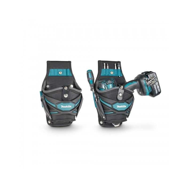 MAKITA taška na skrutkovač E-15154