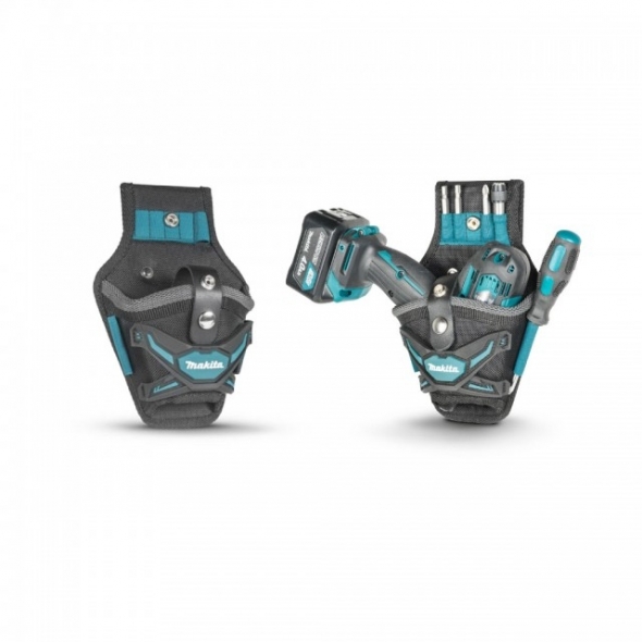 MAKITA taška na skrutkovač E-15176