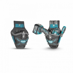 MAKITA taška na skrutkovač E-15176