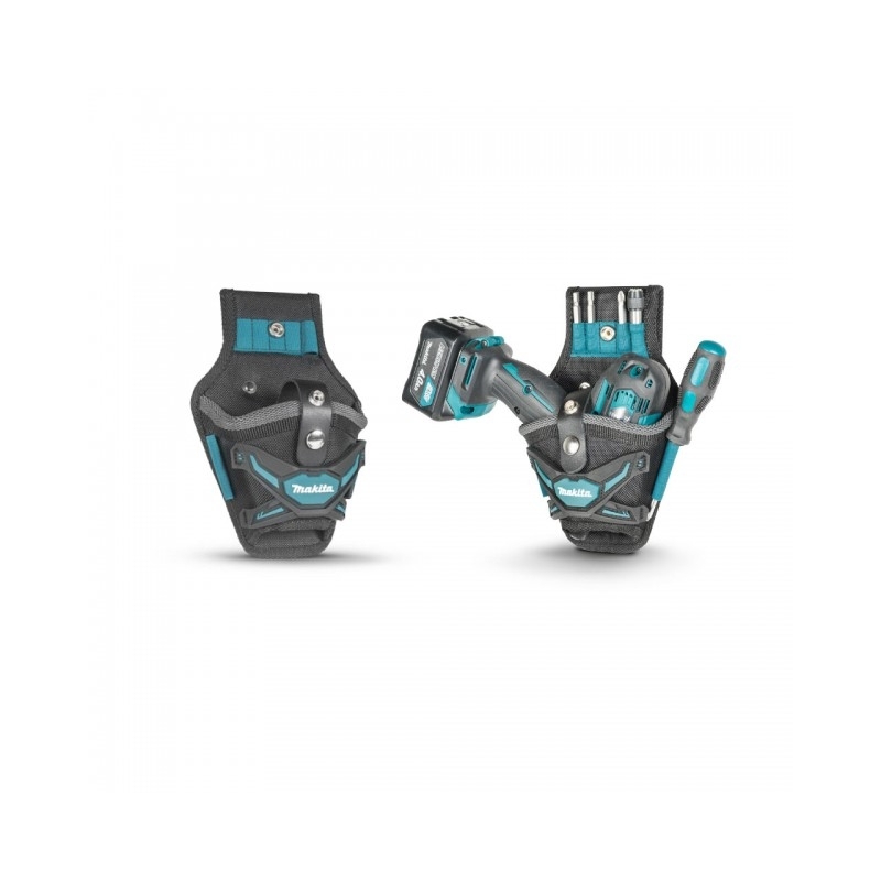 MAKITA taška na skrutkovač E-15176