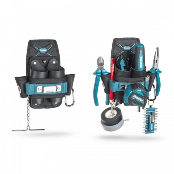 MAKITA Držiak na nástroje E-05212