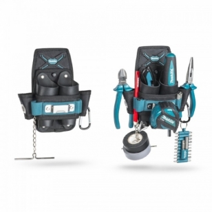 MAKITA Držiak na nástroje E-05212